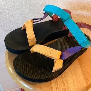 Teva Original Universal sandals